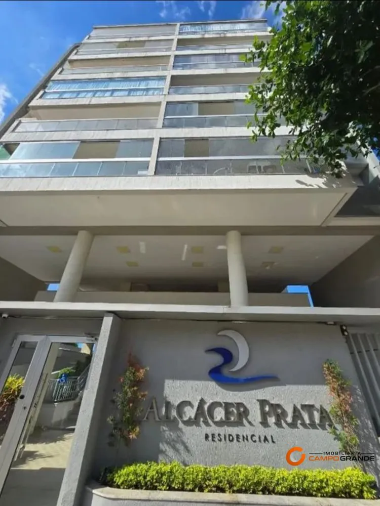 Cobertura, 3 quartos, 162 m² - Foto 7