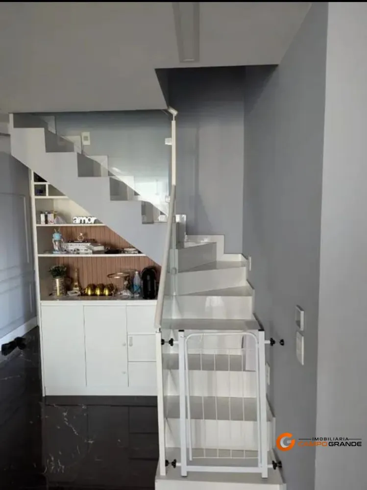 Cobertura, 3 quartos, 162 m² - Foto 6