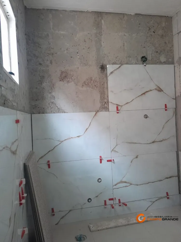 Casa, 3 quartos, 90 m² - Foto 15