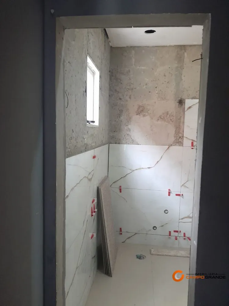 Casa, 3 quartos, 90 m² - Foto 16