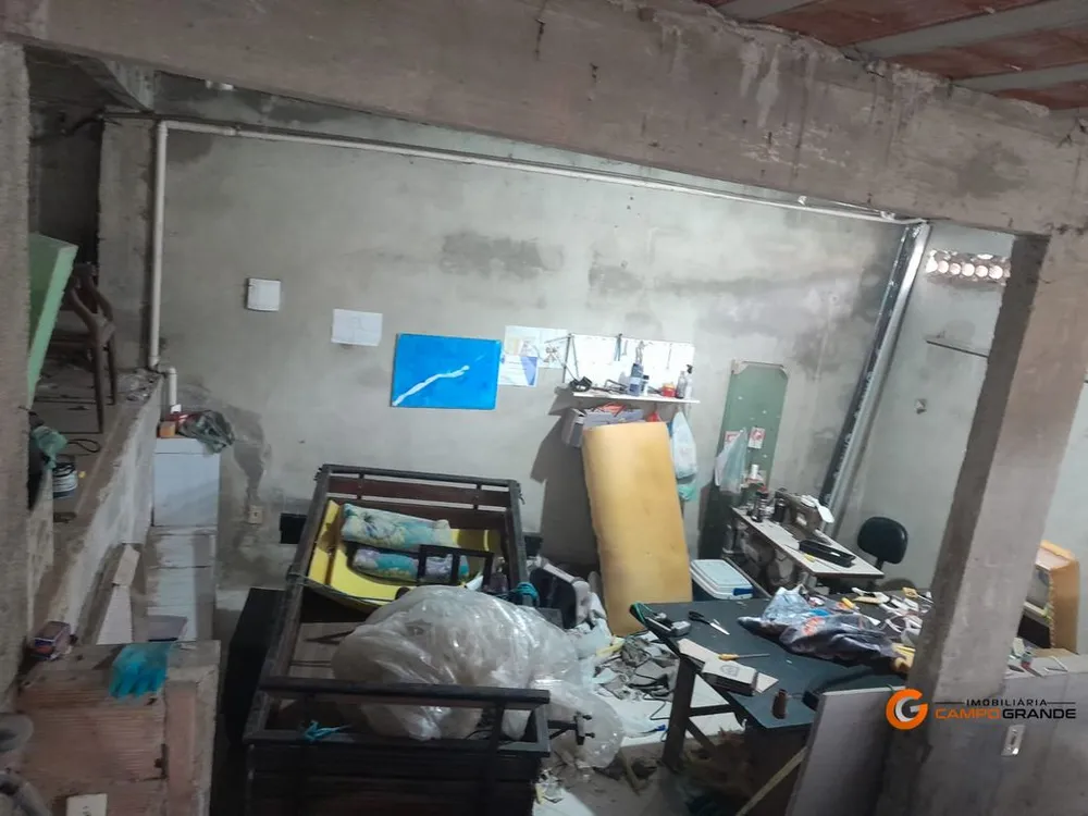 Casa, 3 quartos, 90 m² - Foto 14