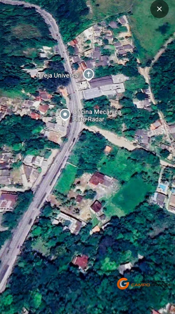 Loteamento e Condomínio, 2 hectares - Foto 3
