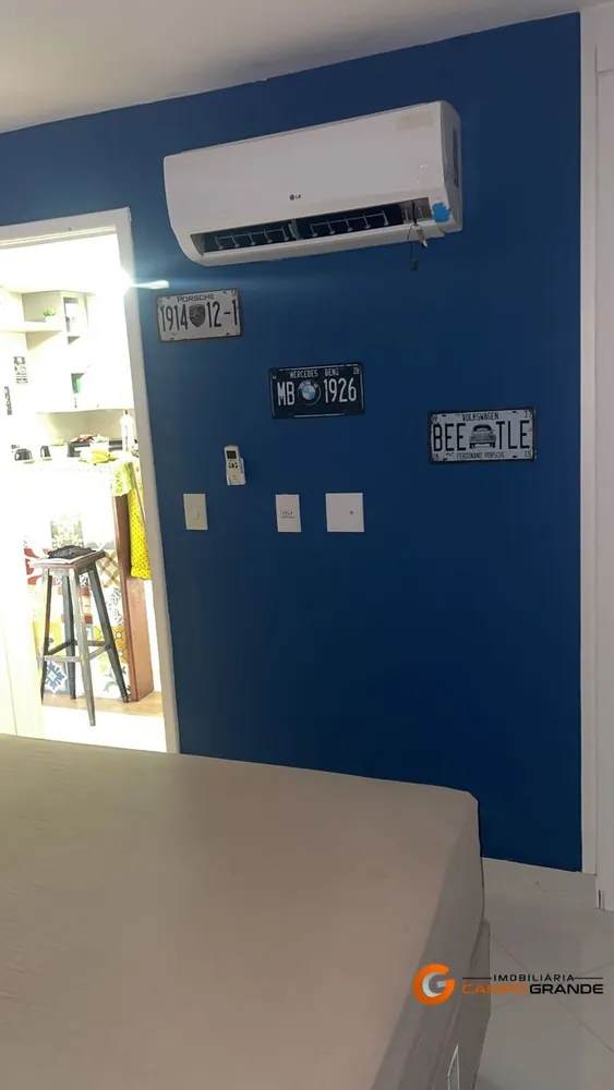 Chácara, 4 quartos - Foto 5
