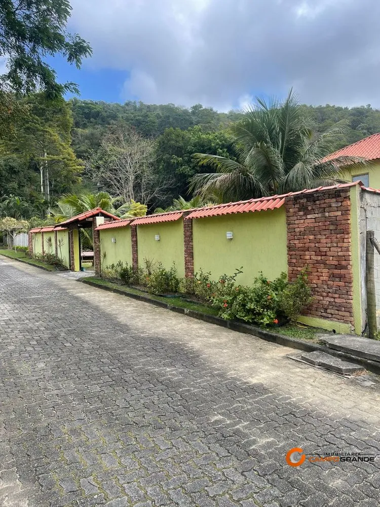 Chácara, 4 quartos - Foto 12