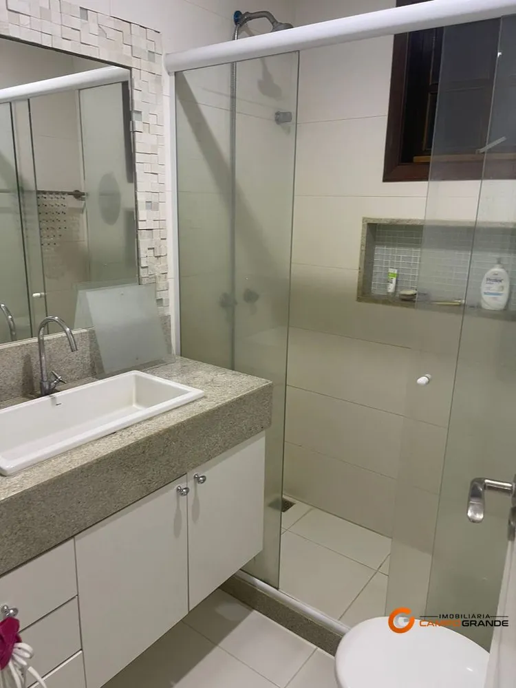 Chácara, 4 quartos - Foto 17
