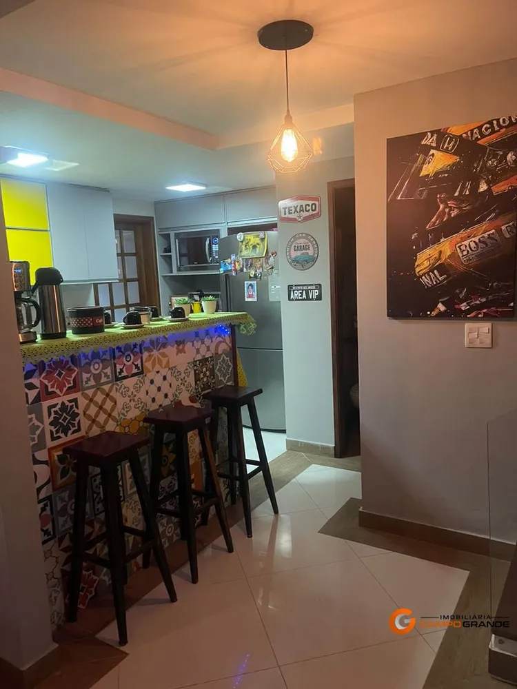 Chácara, 4 quartos - Foto 7