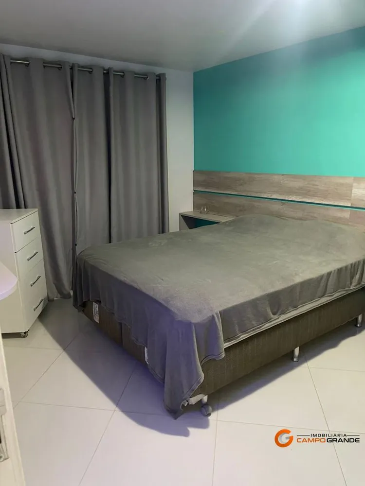 Chácara, 4 quartos - Foto 16