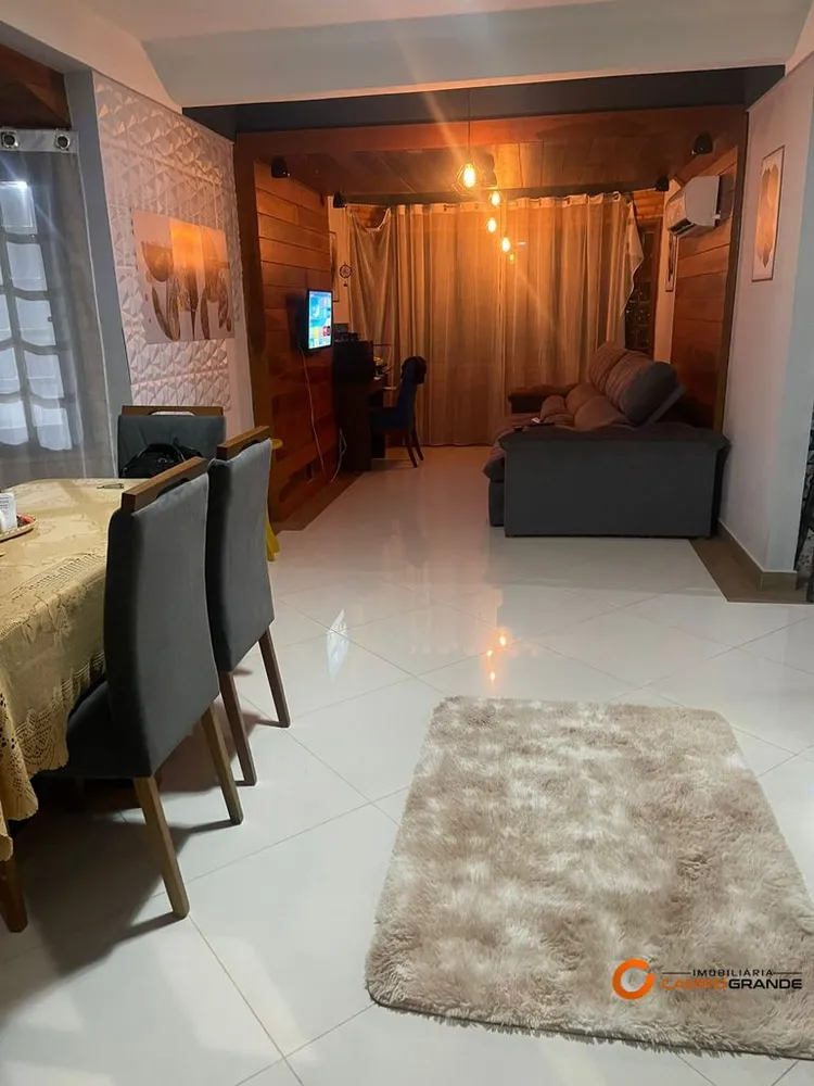 Chácara, 4 quartos - Foto 18