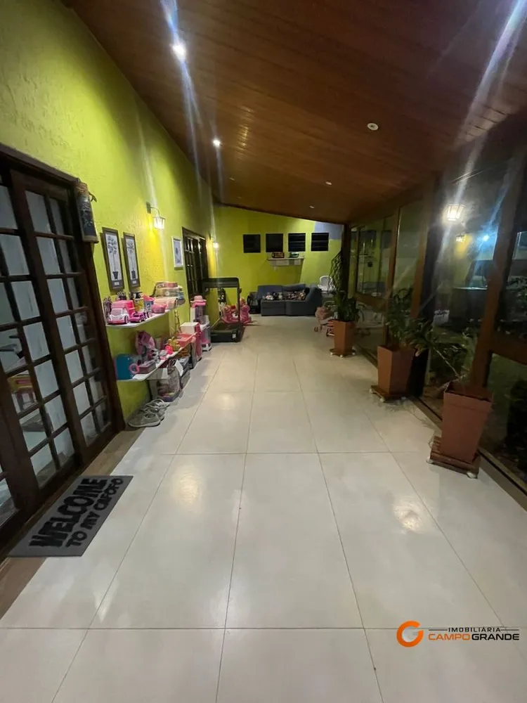 Chácara, 4 quartos - Foto 15