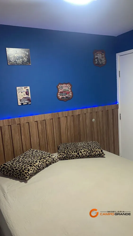 Chácara, 4 quartos - Foto 4