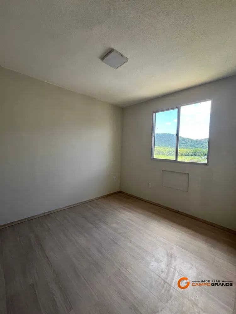 Apartamento, 2 quartos, 44 m² - Foto 6