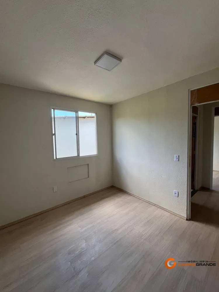 Apartamento, 2 quartos, 44 m² - Foto 7