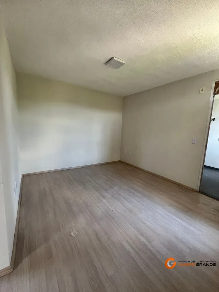 Apartamento, 2 quartos, 44 m² - Foto 10