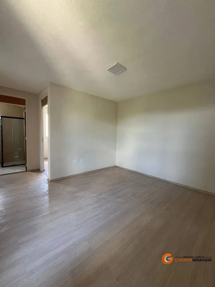 Apartamento, 2 quartos, 44 m² - Foto 12