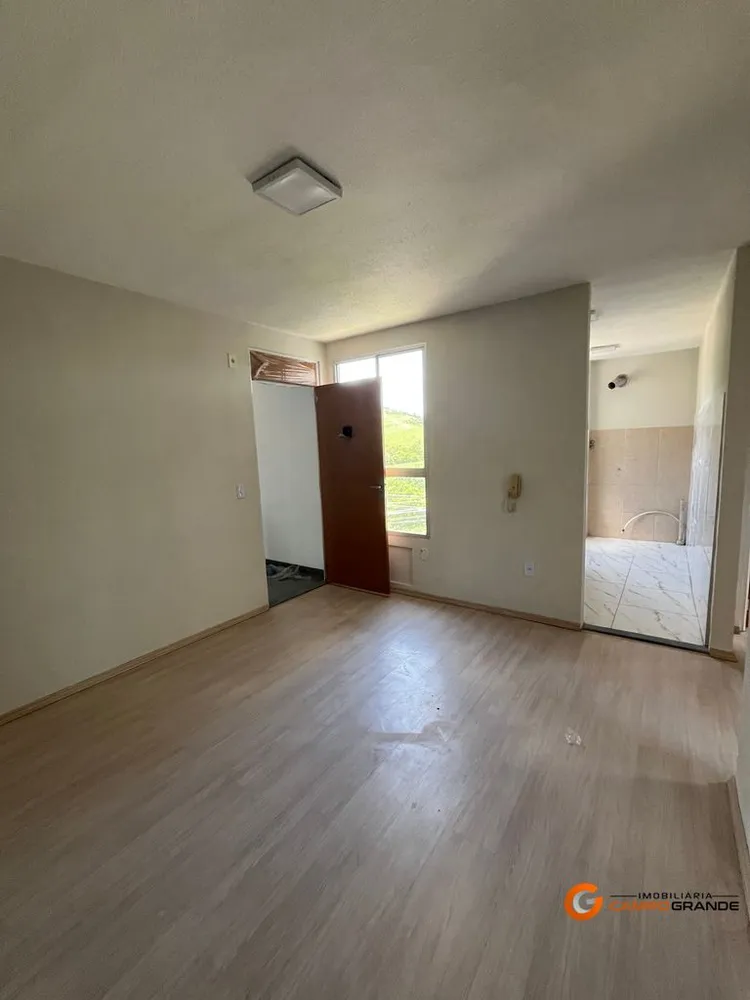Apartamento, 2 quartos, 44 m² - Foto 11