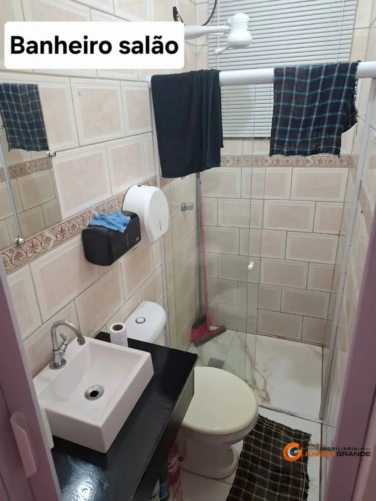 Casa, 3 quartos, 450 m² - Foto 20