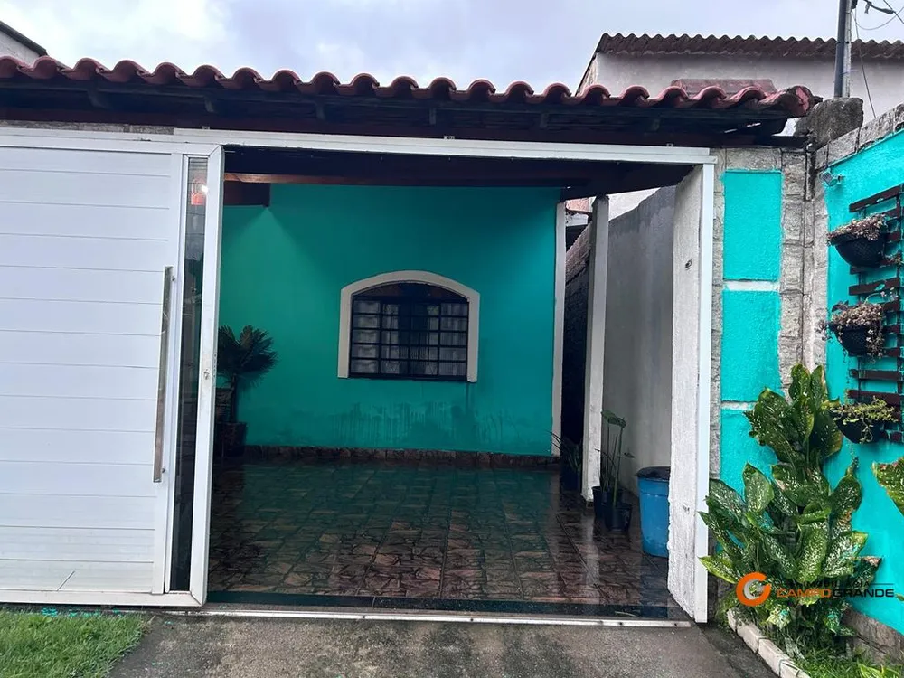 Casa, 3 quartos, 200 m² - Foto 3