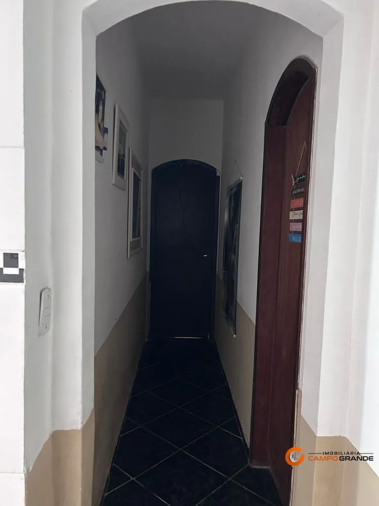 Casa, 3 quartos, 200 m² - Foto 10