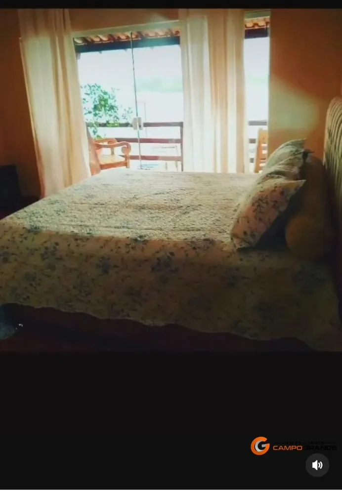 Casa, 3 quartos, 90 m² - Foto 2