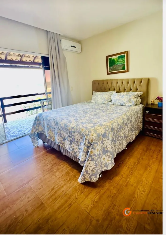 Casa, 3 quartos, 90 m² - Foto 3