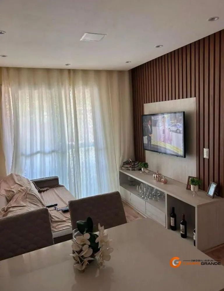 Cobertura, 2 quartos, 118 m² - Foto 14