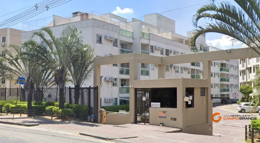 Cobertura, 2 quartos, 118 m² - Foto 16
