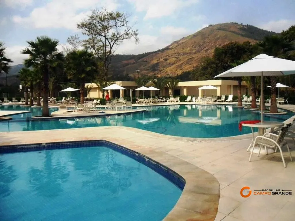 Cobertura, 2 quartos, 118 m² - Foto 1