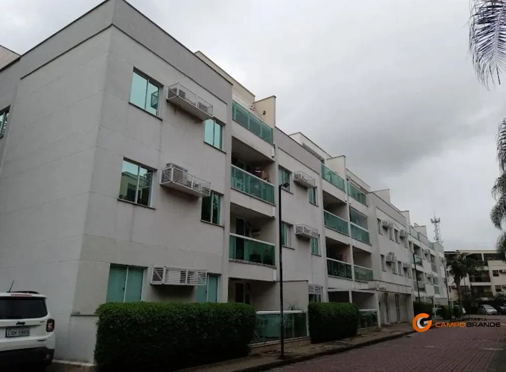 Cobertura, 2 quartos, 118 m² - Foto 15