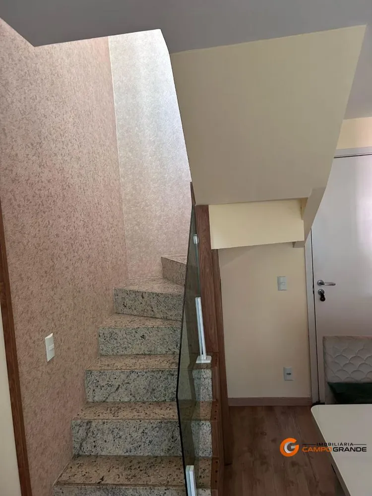 Cobertura, 2 quartos, 118 m² - Foto 5
