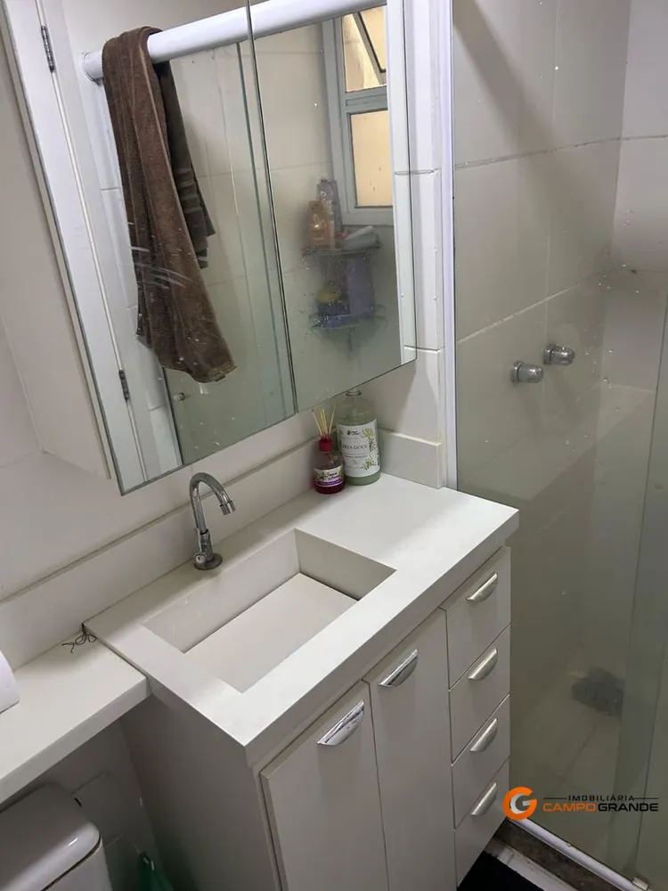 Cobertura, 2 quartos, 118 m² - Foto 8