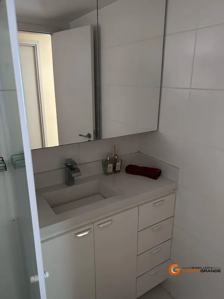 Cobertura, 2 quartos, 118 m² - Foto 6