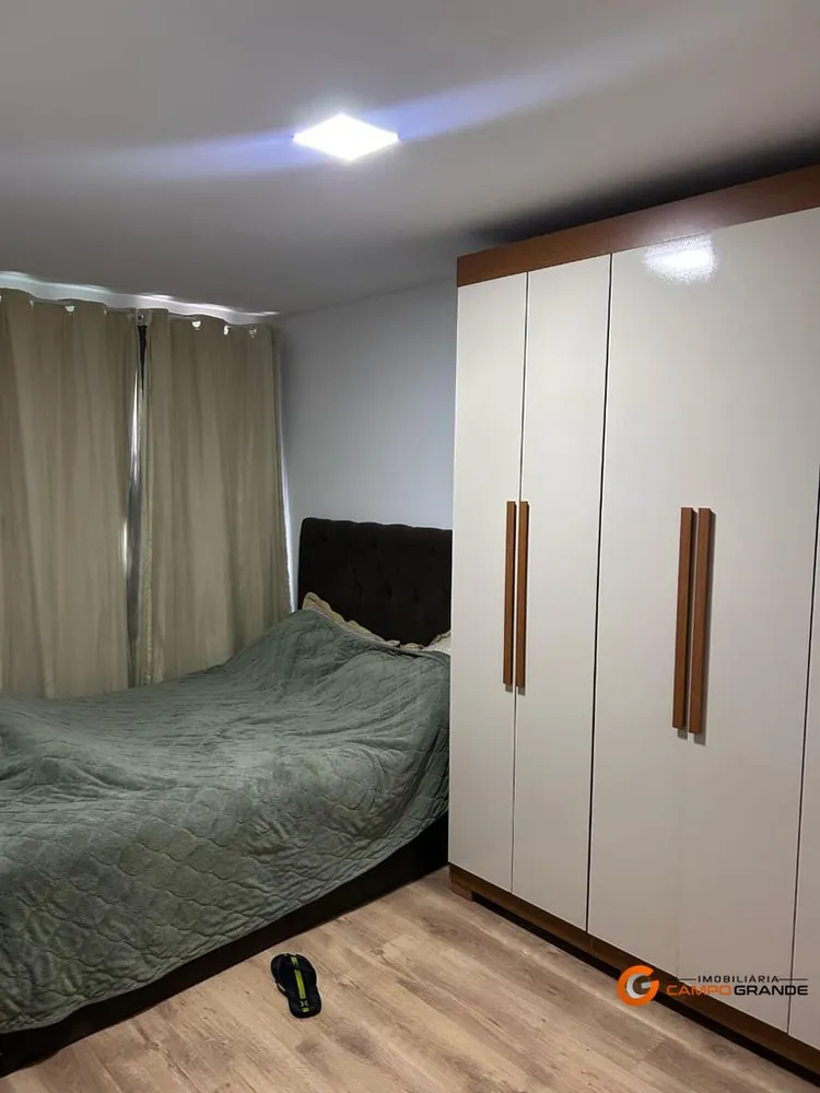 Cobertura, 2 quartos, 118 m² - Foto 7