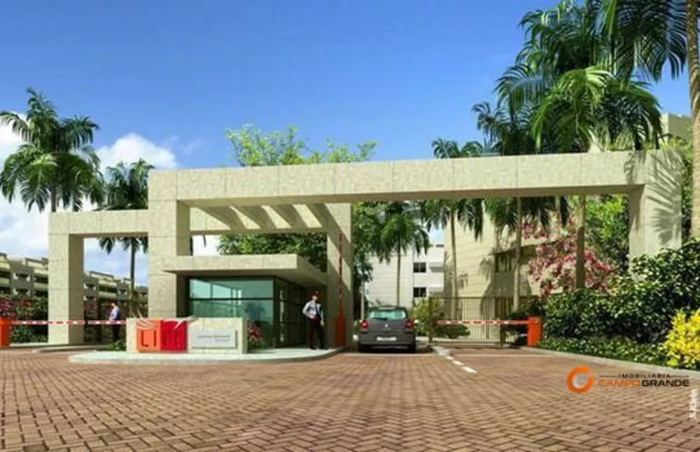 Cobertura, 2 quartos, 118 m² - Foto 17