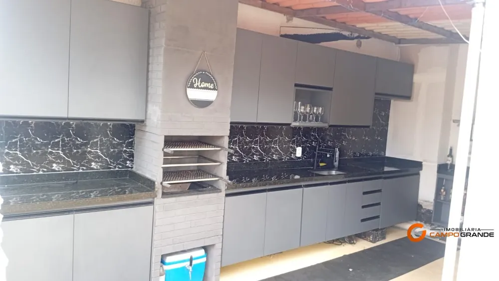 Cobertura, 2 quartos, 118 m² - Foto 12