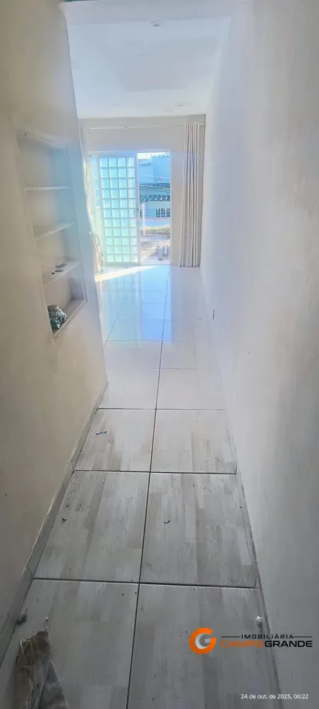 Casa, 5 quartos, 185 m² - Foto 3
