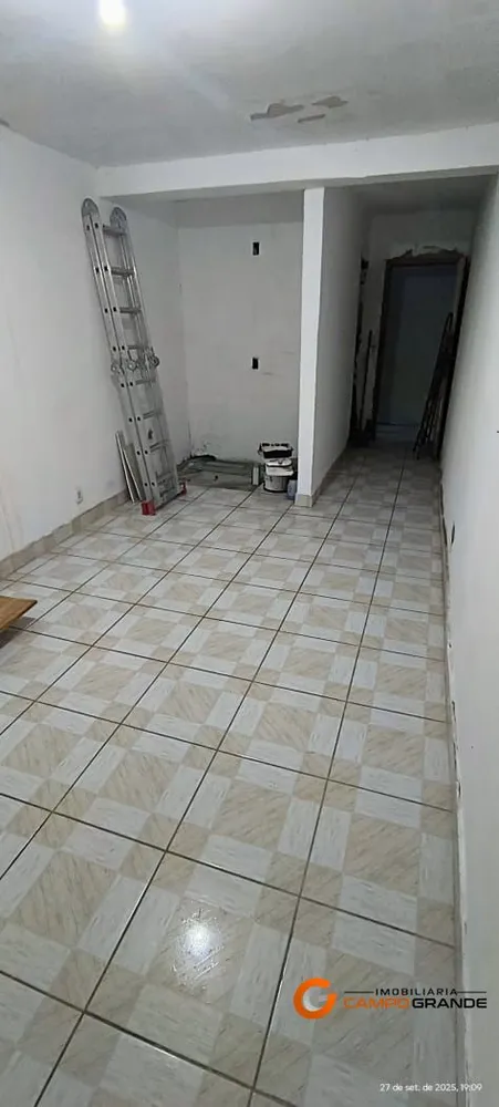 Casa, 5 quartos, 185 m² - Foto 5