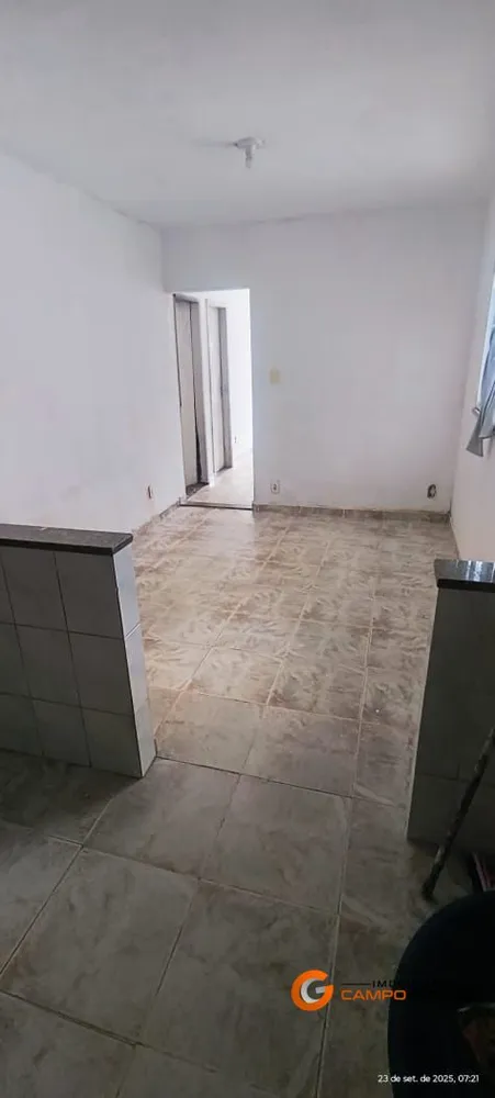 Casa, 5 quartos, 185 m² - Foto 7