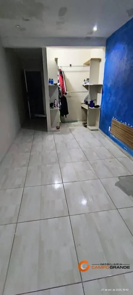 Casa, 5 quartos, 185 m² - Foto 6