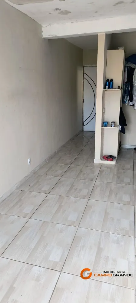 Casa, 5 quartos, 185 m² - Foto 2