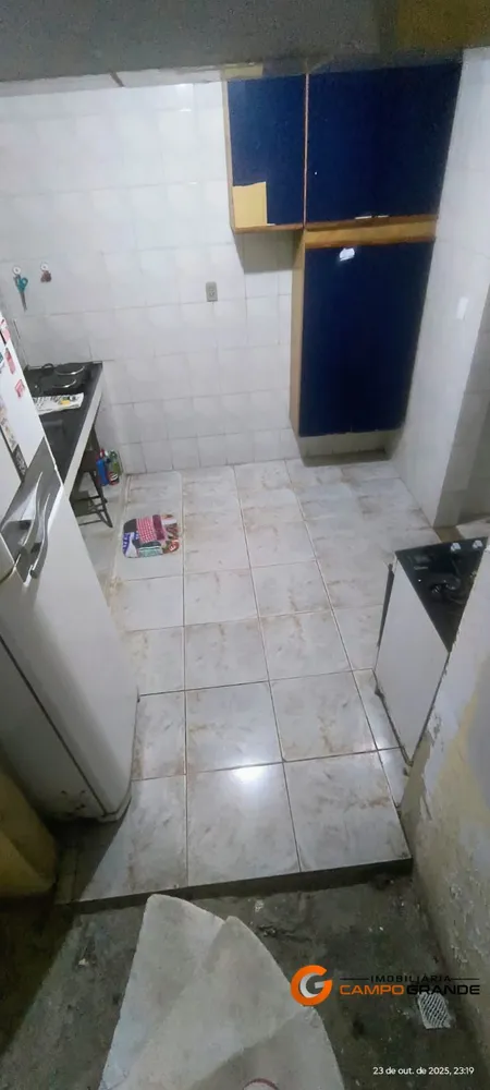 Casa, 5 quartos, 185 m² - Foto 9