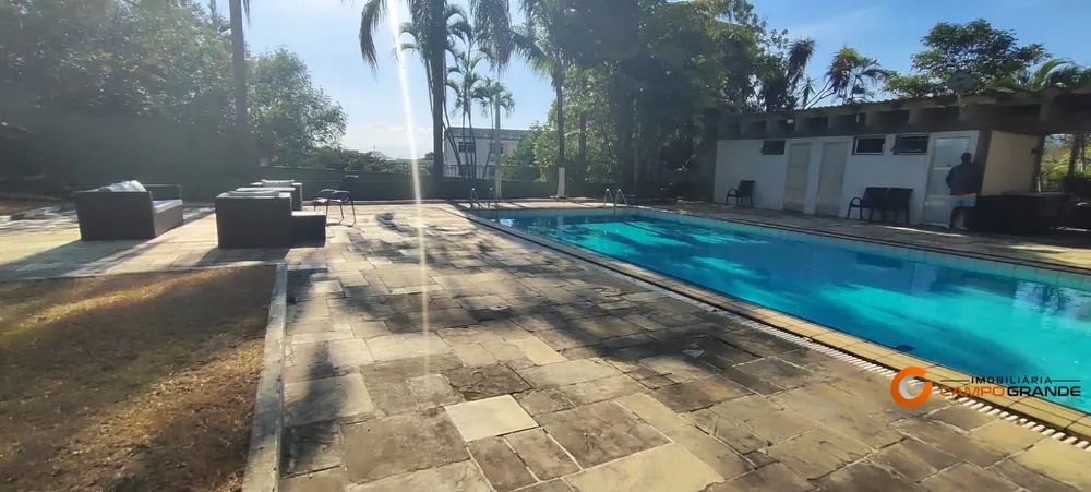 Apartamento, 3 quartos, 200 m² - Foto 5