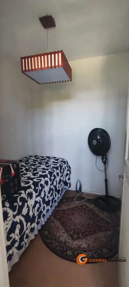 Apartamento, 3 quartos, 200 m² - Foto 21
