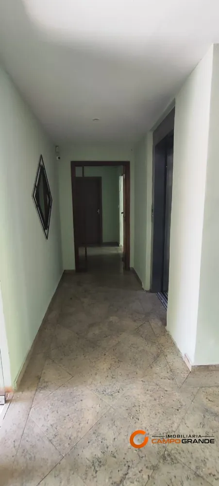 Apartamento, 3 quartos, 200 m² - Foto 8