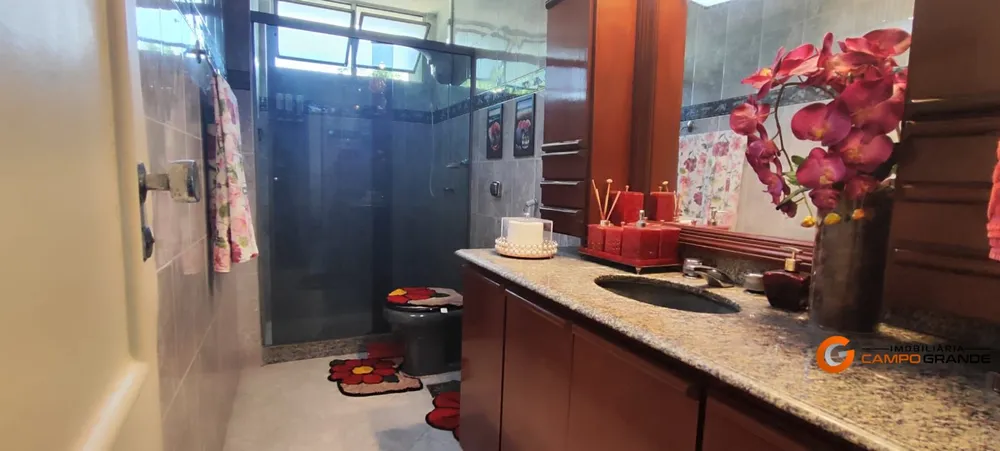 Apartamento, 3 quartos, 200 m² - Foto 10