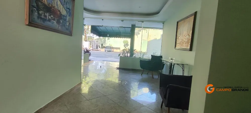 Apartamento, 3 quartos, 200 m² - Foto 9