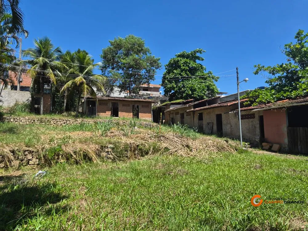 Loteamento e Condomínio, 1400 m² - Foto 8