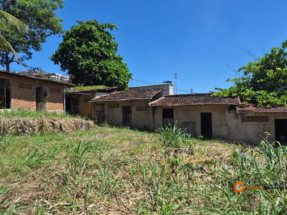 Loteamento e Condomínio, 1400 m² - Foto 10