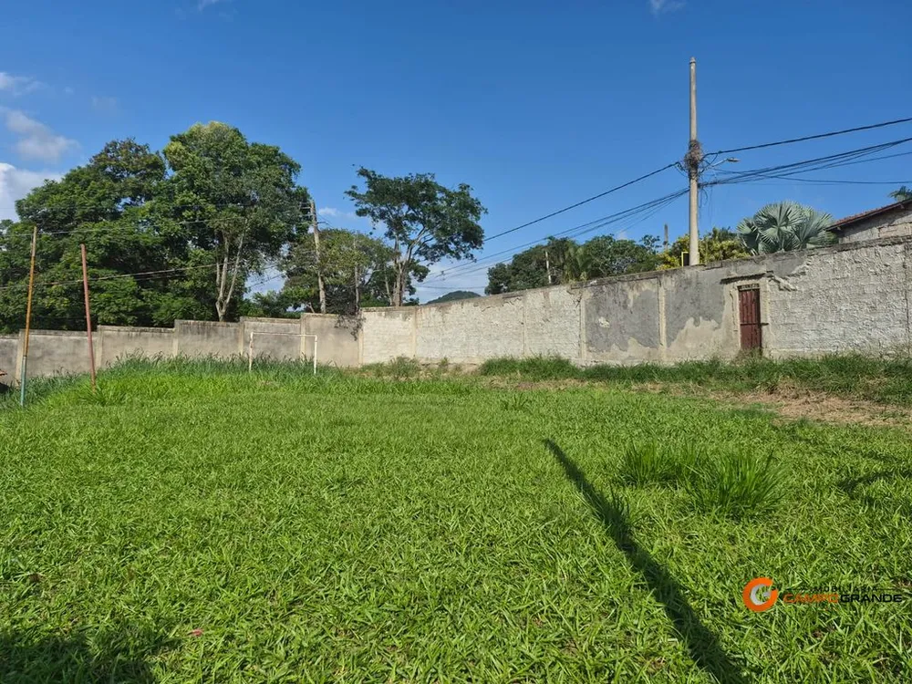 Loteamento e Condomínio, 1400 m² - Foto 6
