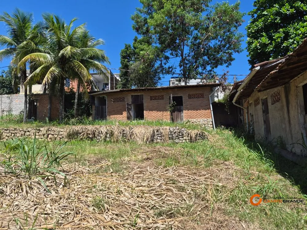Loteamento e Condomínio, 1400 m² - Foto 9