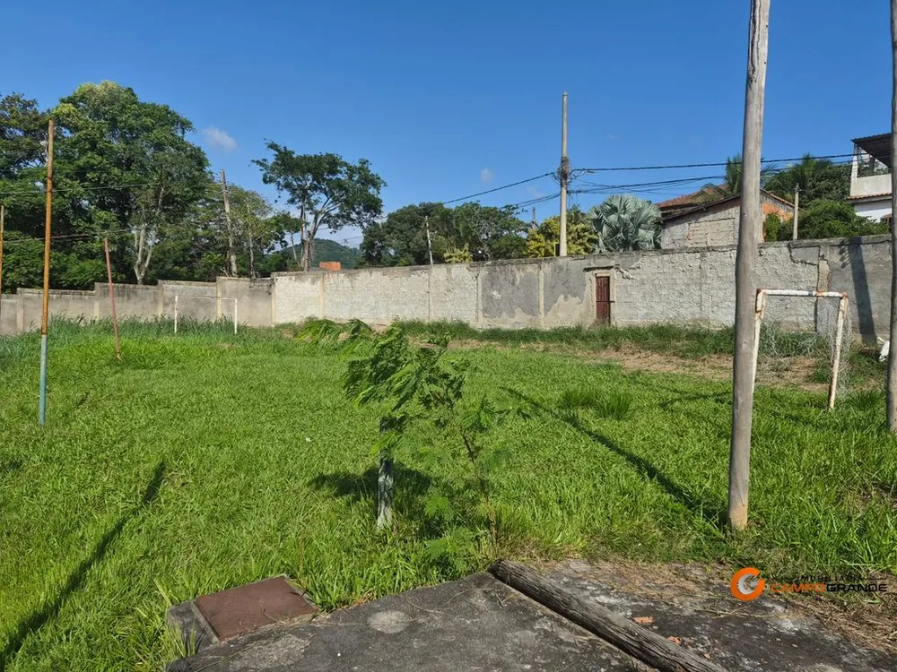 Loteamento e Condomínio, 1400 m² - Foto 5